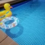 Seri Airport Guest House Kota Bharu