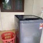 Mek Homestay Kota Bharu