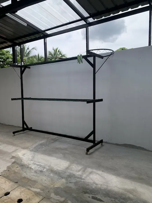 Mek Homestay Kota Bharu Picture 4