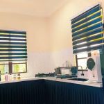 Dee Riverside Homestay Airport Kota Bharu