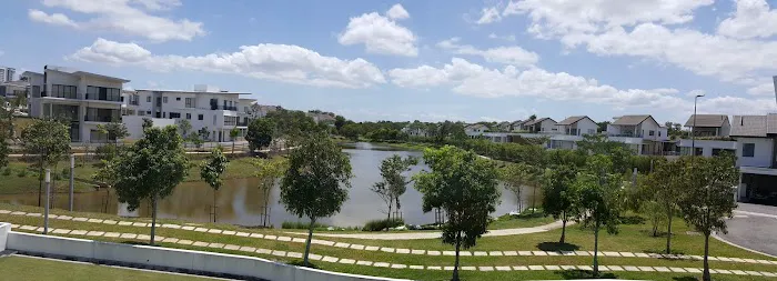 Jade Hills Quad Villa Picture 4