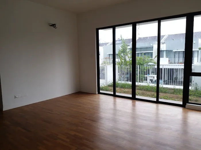 Jade Hills Quad Villa Picture 5