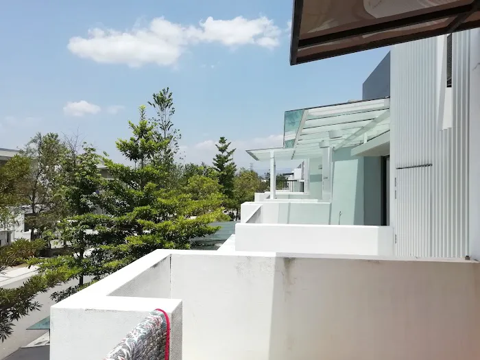 Jade Hills Quad Villa Picture 3