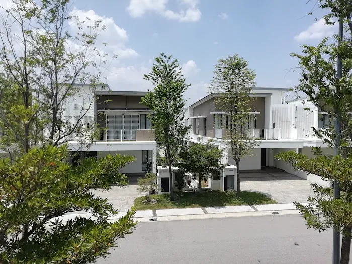 Jade Hills Quad Villa Picture 6