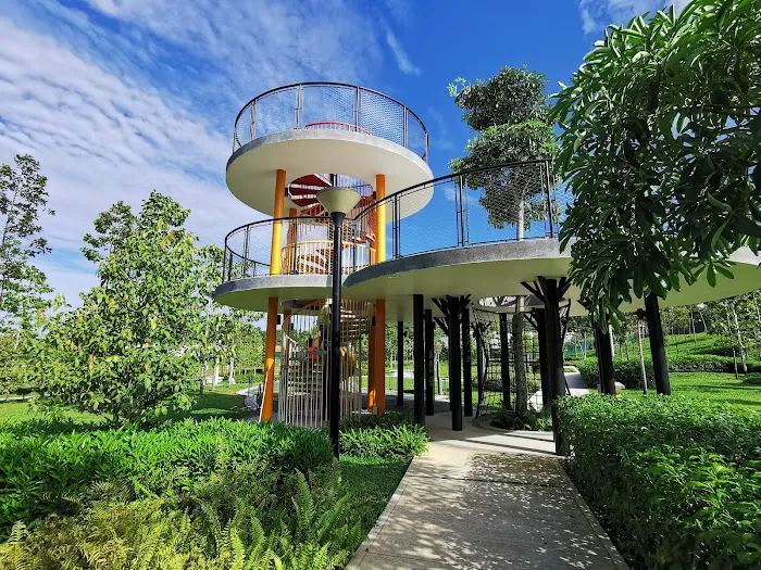 Jade Homes Sdn. Bhd. Picture 9