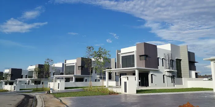 Jade Homes Sdn. Bhd. Picture 2