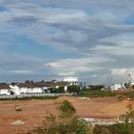 Jade Homes Sdn. Bhd.