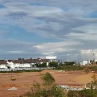 Jade Homes Sdn. Bhd. ico