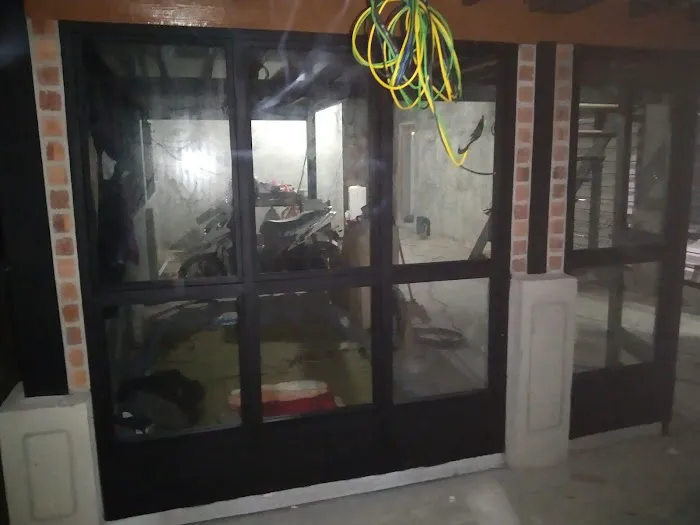 Teratak Changkat Picture 5