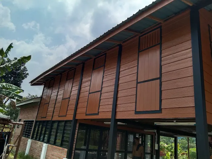 Teratak Changkat Picture 3