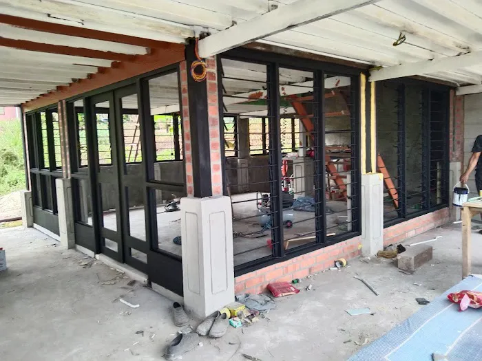 Teratak Changkat Picture 4