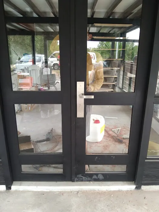 Teratak Changkat Picture 9