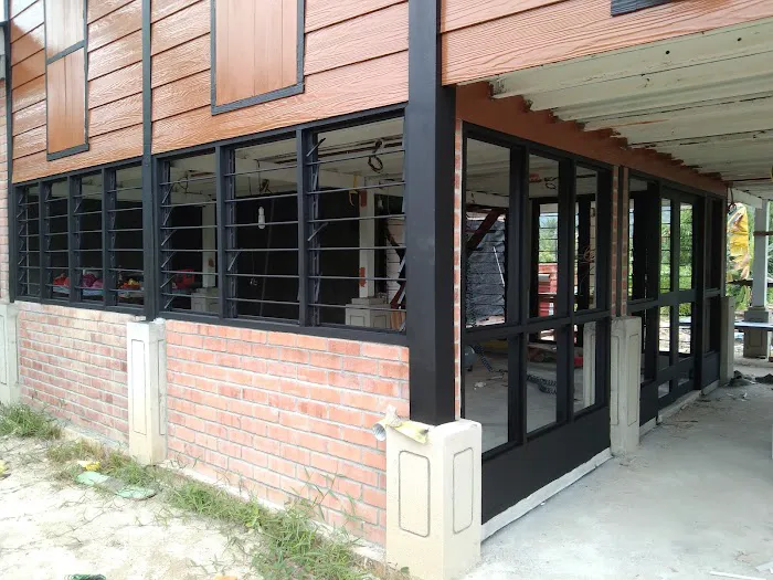 Teratak Changkat Picture 8