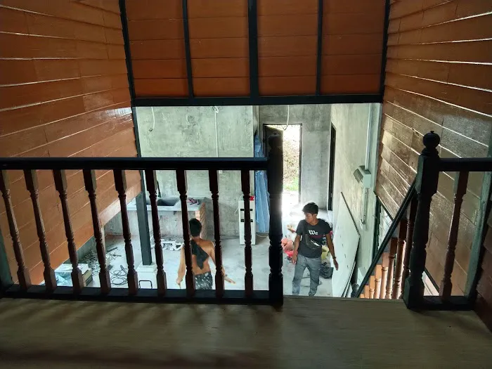 Teratak Changkat Picture 6