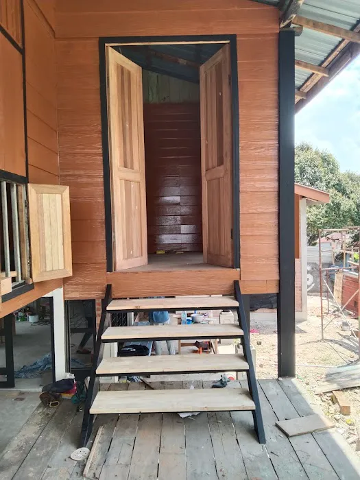 Teratak Changkat Picture 10