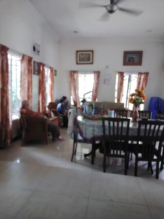 Home Picture 2