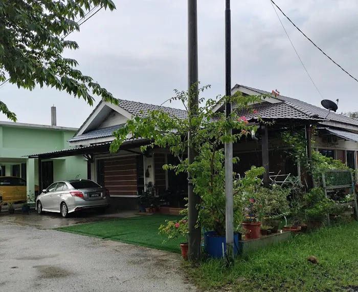 Home Picture 10