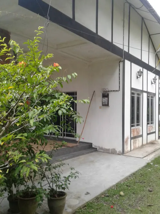 Home Picture 9