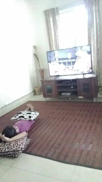 Home Picture 1
