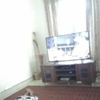 Home ico