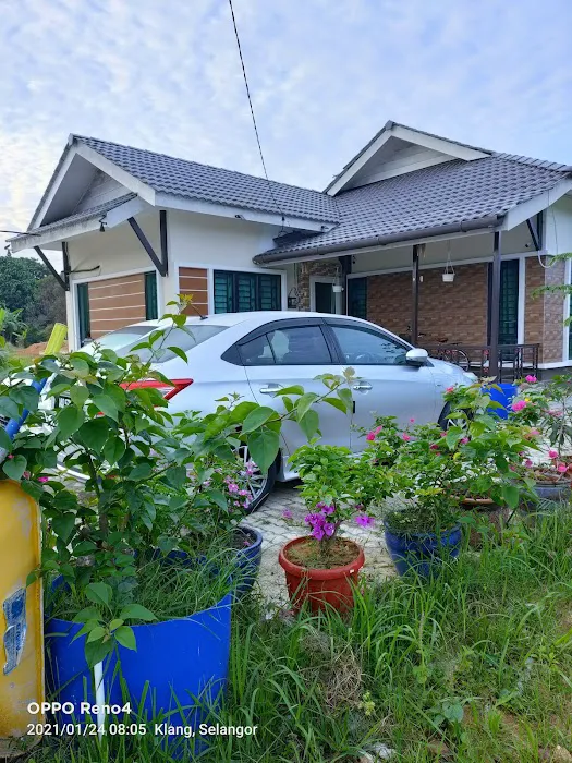 Home Picture 8