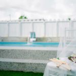 Ayurose Villa Homestay (Swimming Pool & Event Place)