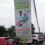 Safarudin Homestay