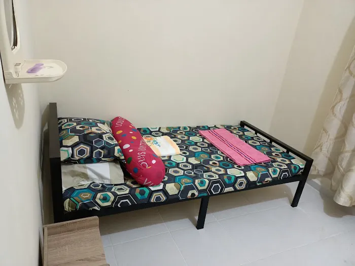 TW Homestay Picture 6