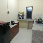 TW Homestay