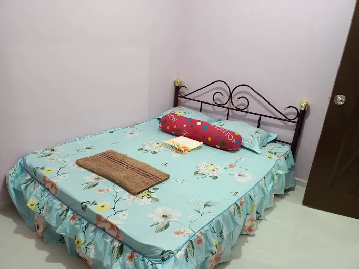 TW Homestay Picture 3