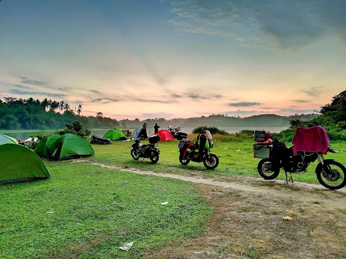 Kompleks Desa Taqwa Kuala Telemong Picture 7