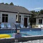 D' Ehsan Homestay & Chalet