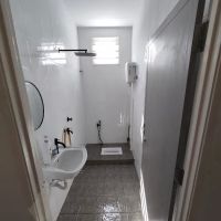 Zafa homestay ico