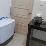 Homestay Hafizihsan
