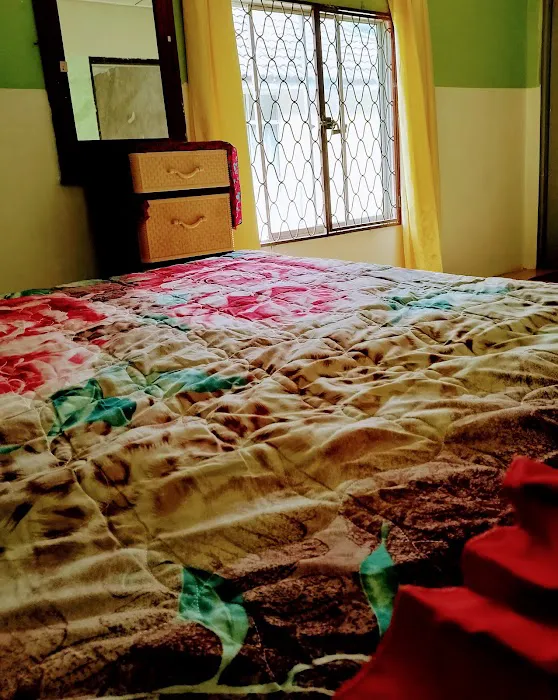 Artami Homestay Kuantan Picture 3