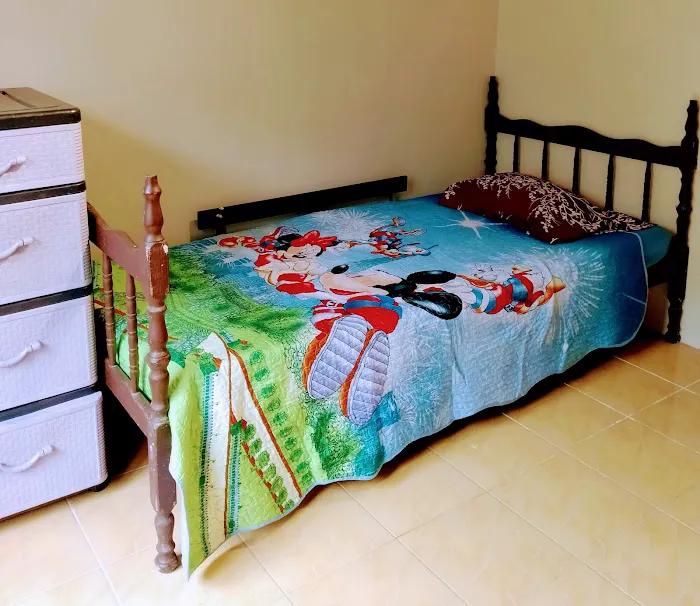 Artami Homestay Kuantan Picture 1