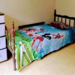 Artami Homestay Kuantan