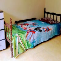 Artami Homestay Kuantan ico