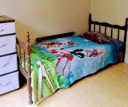 Artami Homestay Kuantan