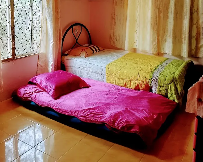 Artami Homestay Kuantan Picture 2