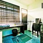Little Moon Homestay