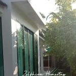 Zelfhira Homestay