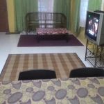 Rozita Homestay