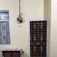 Homestay Ummu Syafiq ico