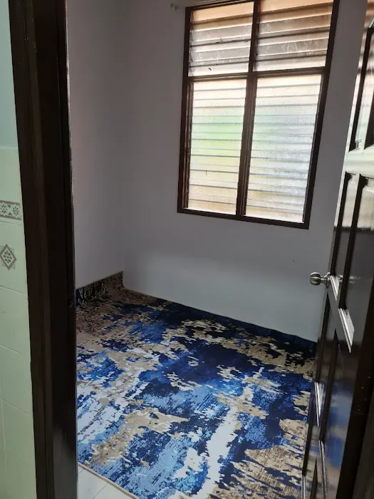 PERWIRA Homestay Kuantan Picture 5