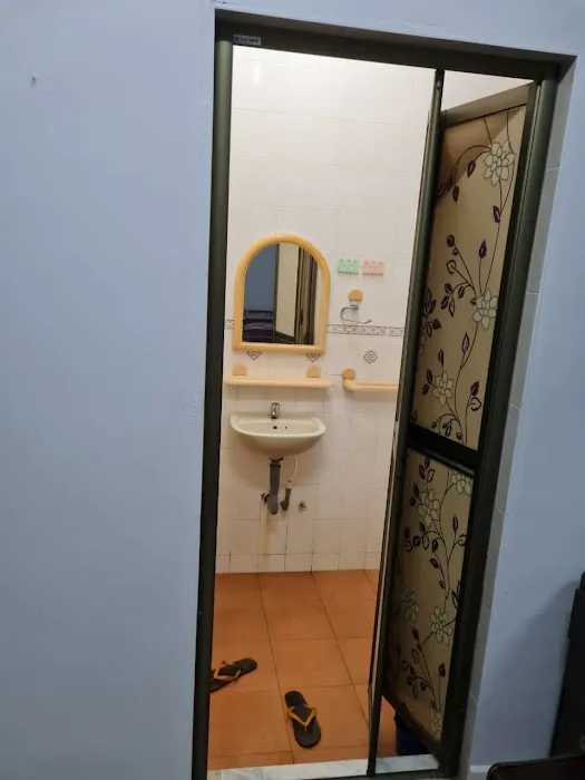 PERWIRA Homestay Kuantan Picture 6