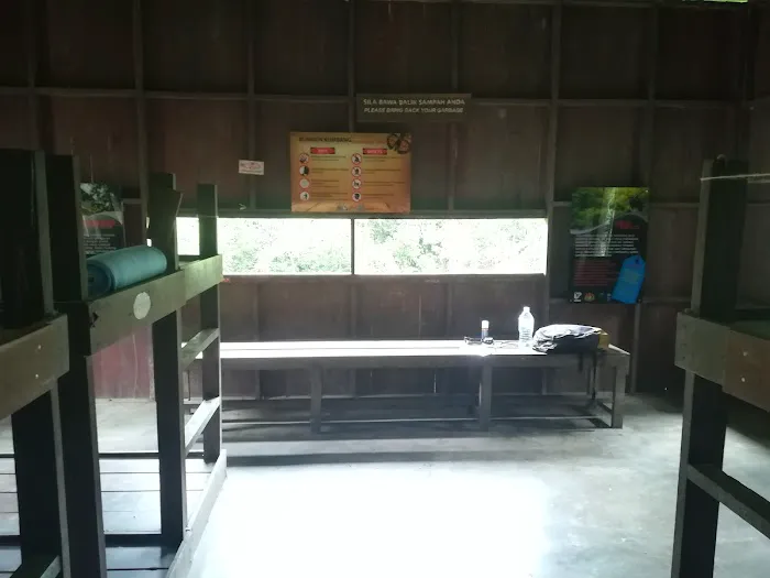 Bumbun Kumbang Picture 5