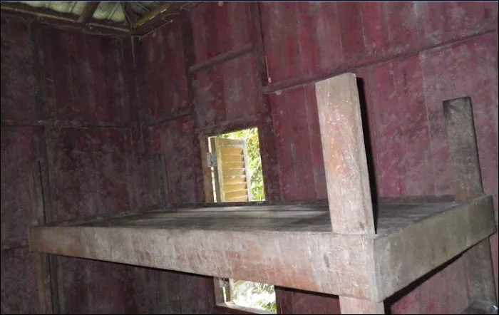 Bumbun Kumbang Picture 10