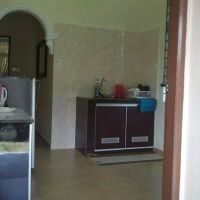 Salmi Homestay ico
