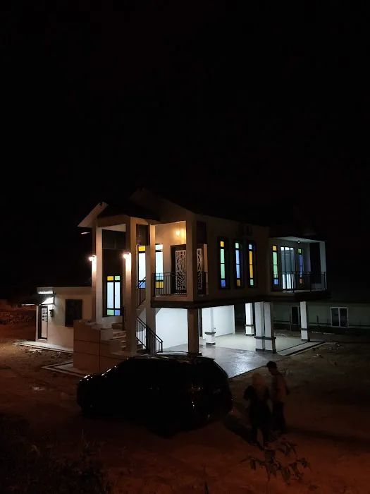 CASA DINIE AL SARA Picture 7